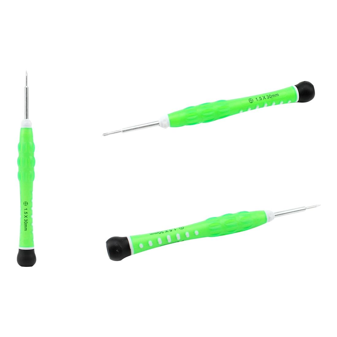 9-In-1 Repair Tool Set For Iphone And Samsung-1915197895263522821