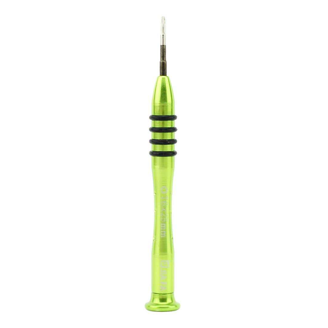 T6 Torx Repair Screwdriver For Nokia Sony Huawei Htc-1915196541237334019