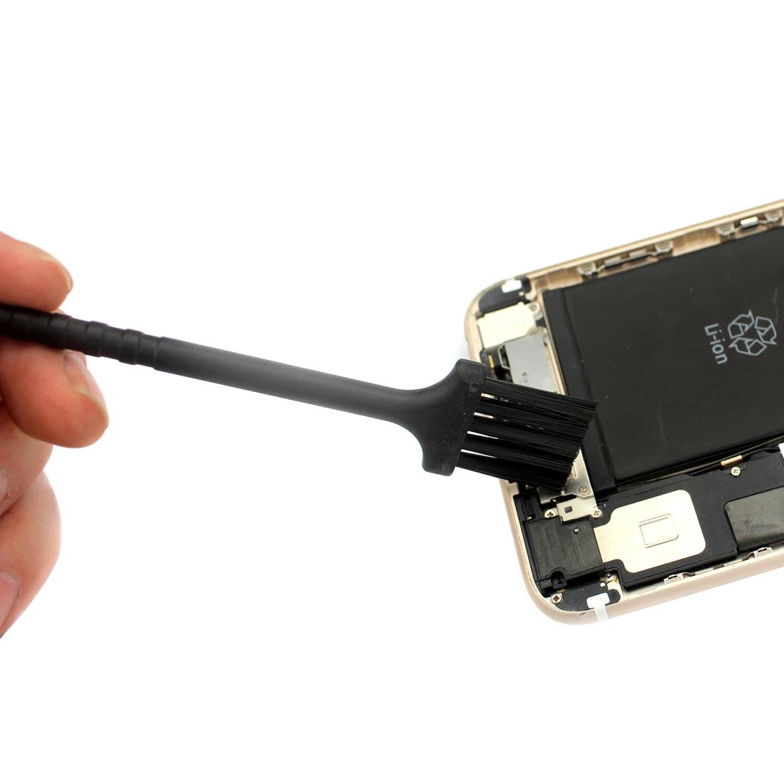50 Jf M13 Cell Phone Interior Cleaning Brush-1915196798616604675