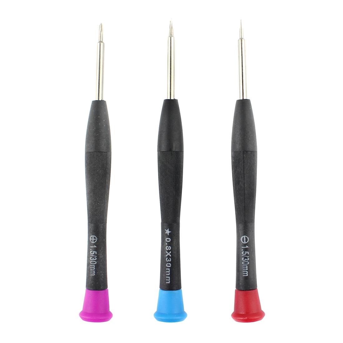 8-In-1 Repair Tool Set For Iphone - Jf 851-1915197194550513666