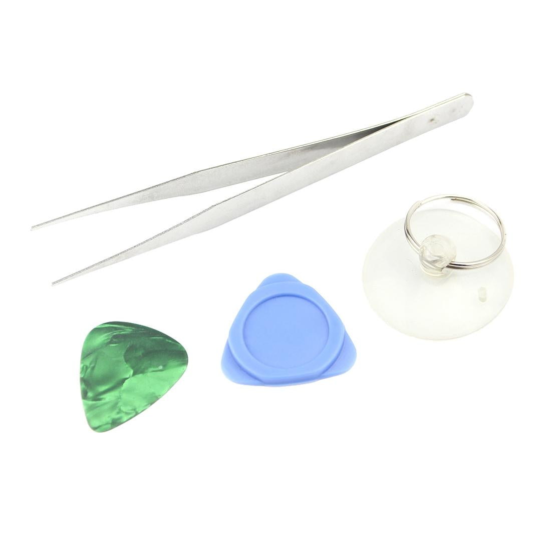 9-In-1 Iphone Repair Tool Set-1915197048106389512