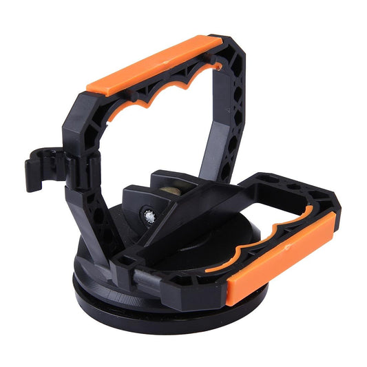 Jakemy Multifunctional Suction Cup For Iphone 7 - Sk05-1915198054840012802