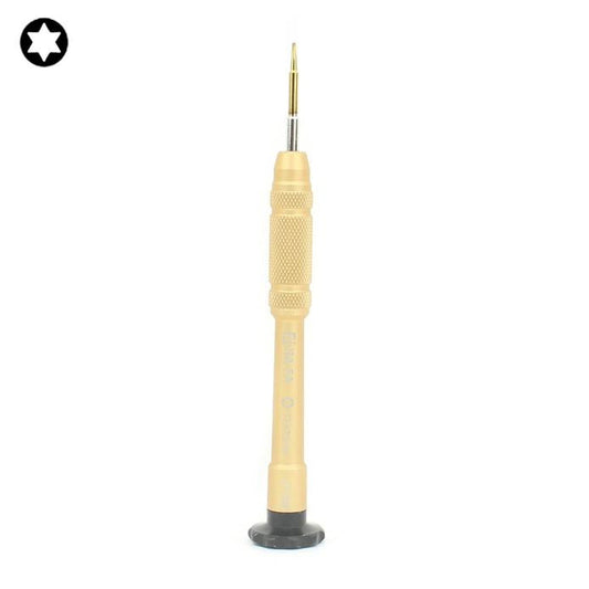 T2 Torx Screwdriver For Mobile Phone Repair-1915198385464414209
