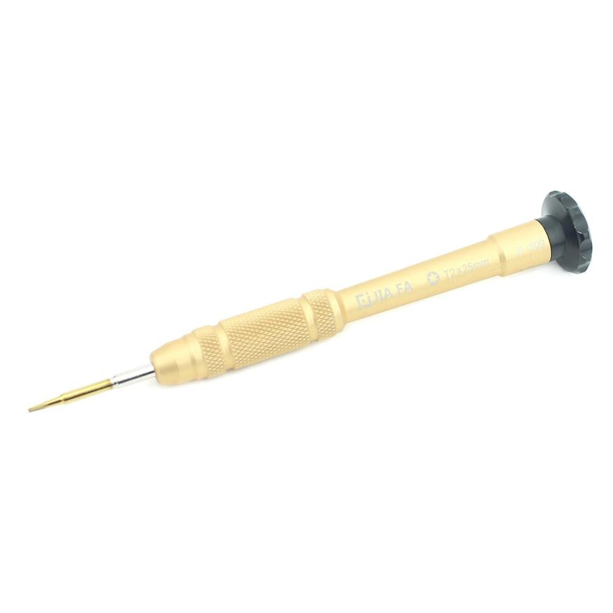 T2 Torx Screwdriver For Mobile Phone Repair-1915198385464414208
