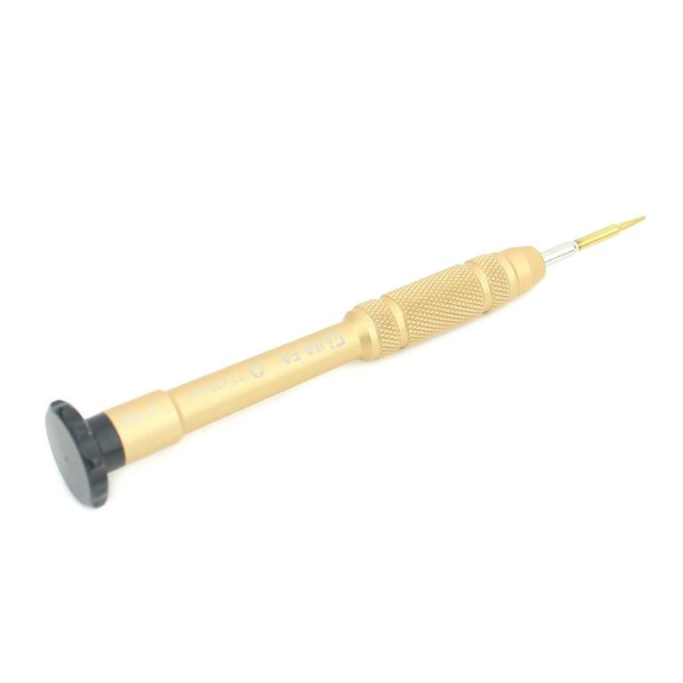 T2 Torx Screwdriver For Mobile Phone Repair-1915198385464414210