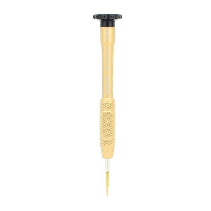 T2 Torx Screwdriver For Mobile Phone Repair-1915198385464414211