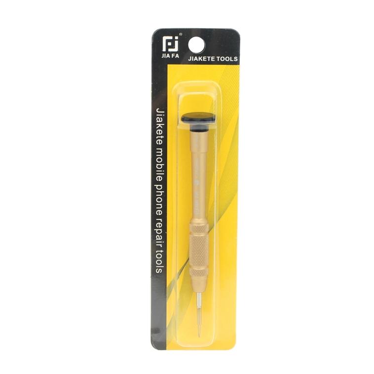 T2 Torx Screwdriver For Mobile Phone Repair-1915198385464414212