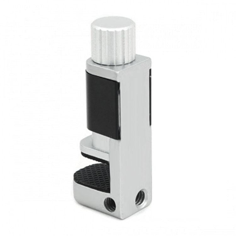 Mobile Phone Repair Fastening Holder - P8836-1915197183615963138