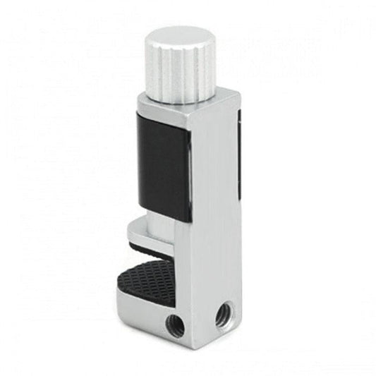 Mobile Phone Repair Fastening Holder - P8836-1915197183615963138