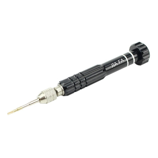 7-In-1 Mobile Phone Repair Screwdriver Set-1915198063610302465