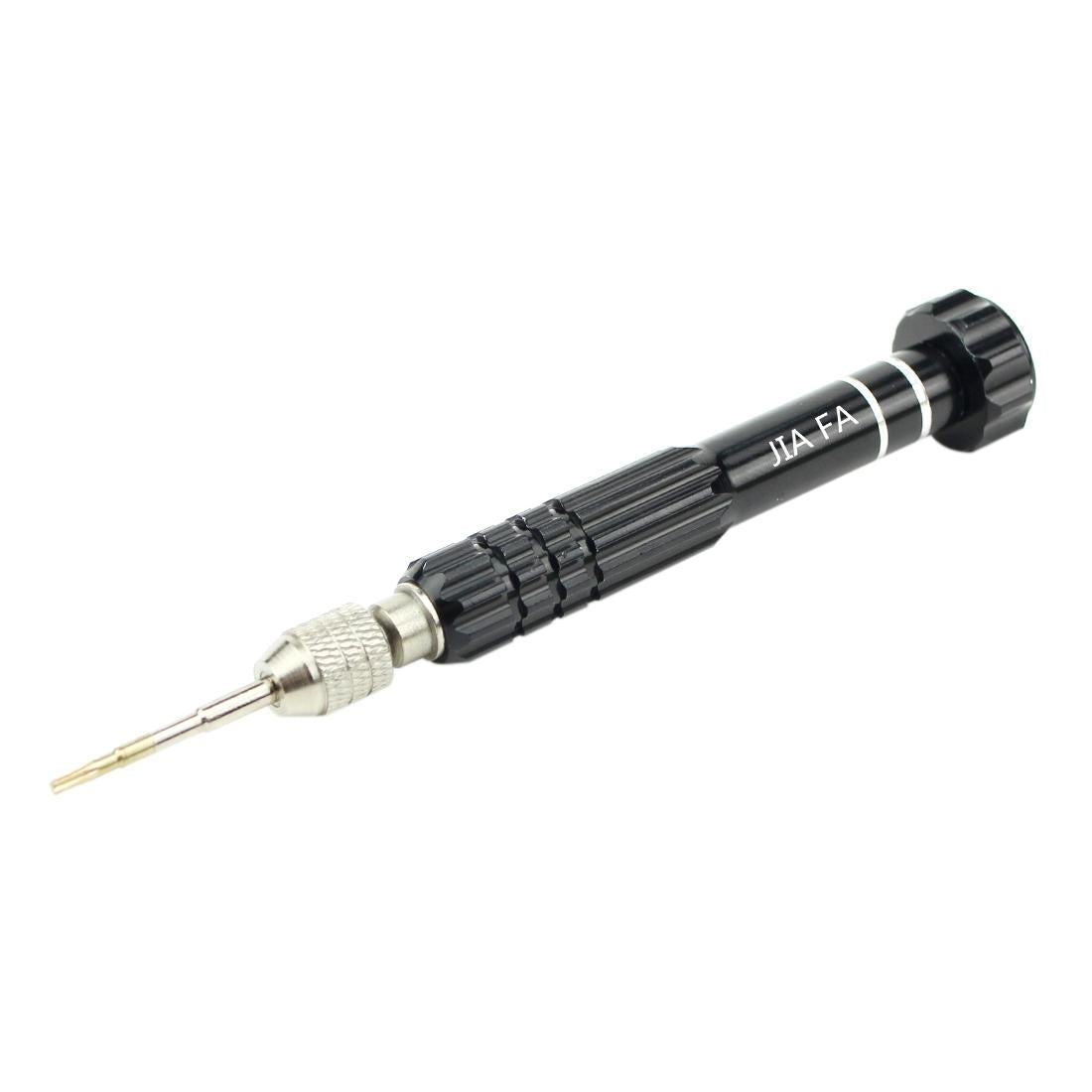 7-In-1 Mobile Phone Repair Screwdriver Set-1915198063610302470