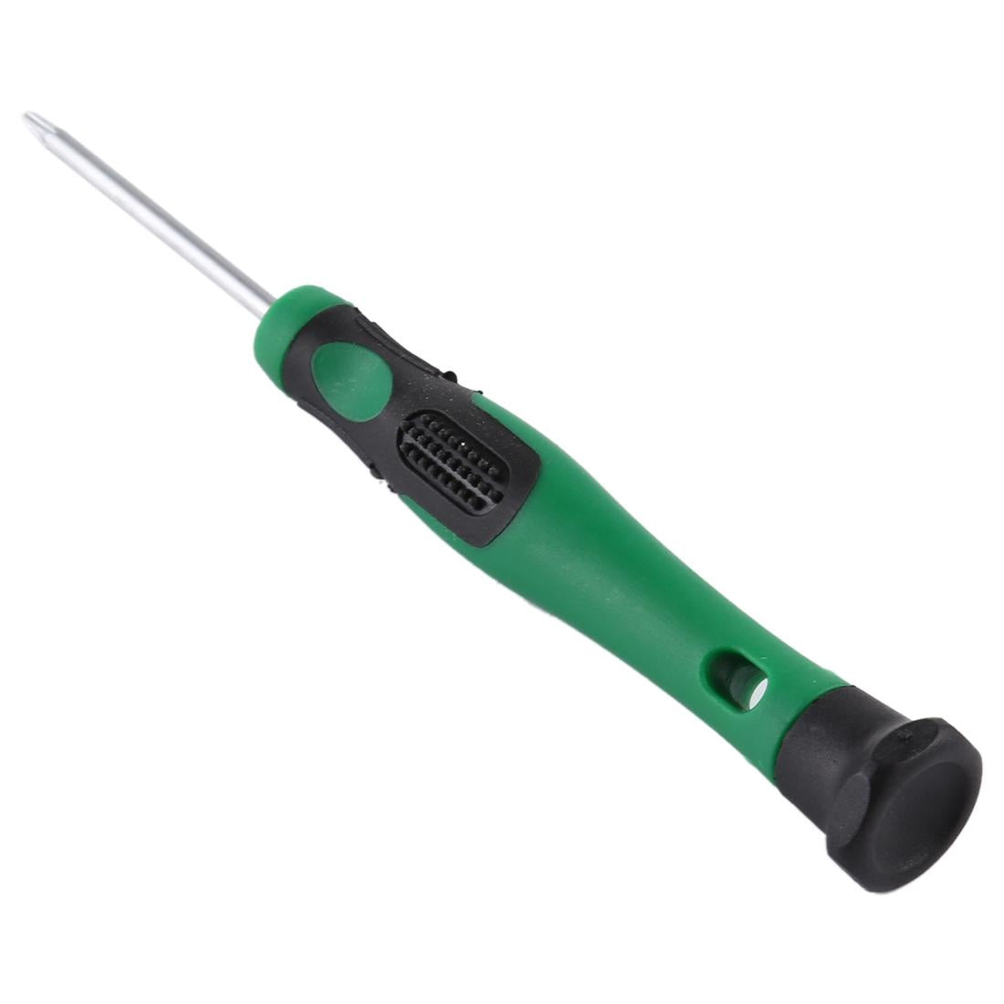 T6 Torx Screwdriver For Mobile Phone Repair-1915197414910857219