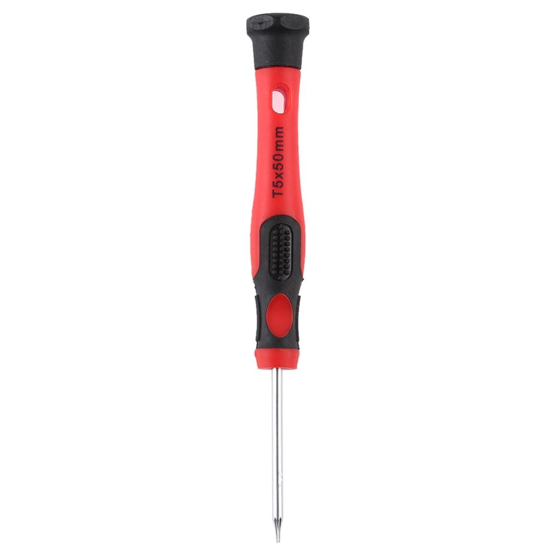 T5 Torx Screwdriver For Mobile Phone Repair-1922443478978138113