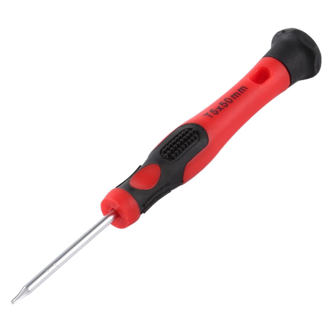 T5 Torx Screwdriver For Mobile Phone Repair-1922443478978138118