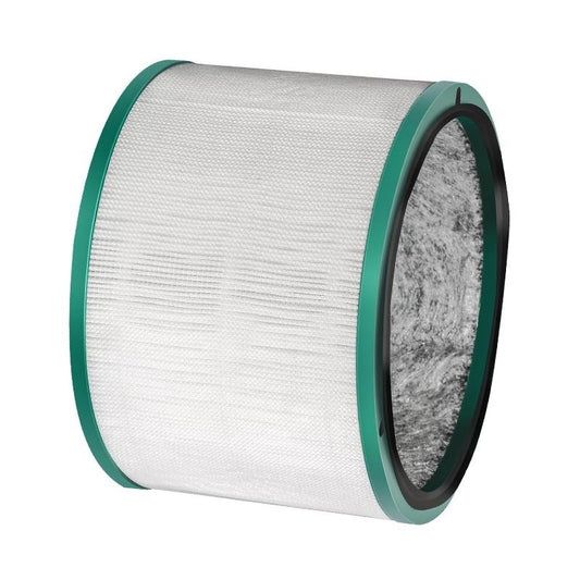 Efficient Air Purifier Fan Filter For Dyson Hp Series-1915197722965708801