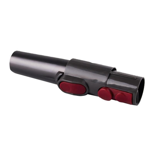 Dyson Vacuum Adapter Parts For V8 & V6 - Accessories-1915198429311668226