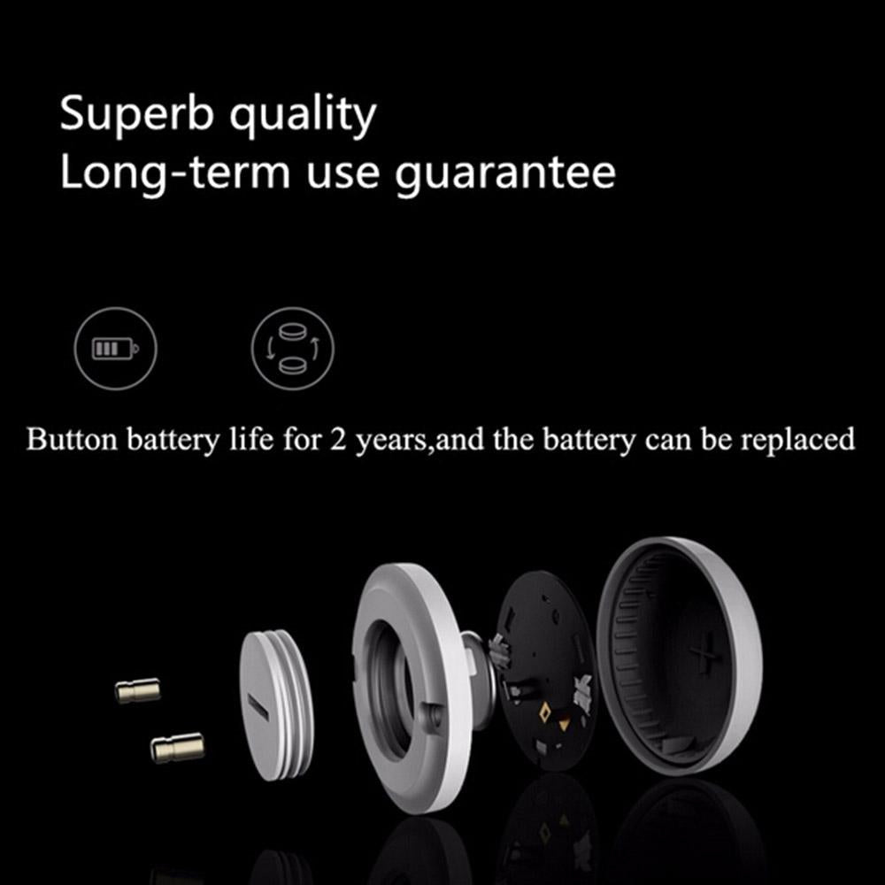 Remote Water Leak Detector For Home Security-1915197589918191621