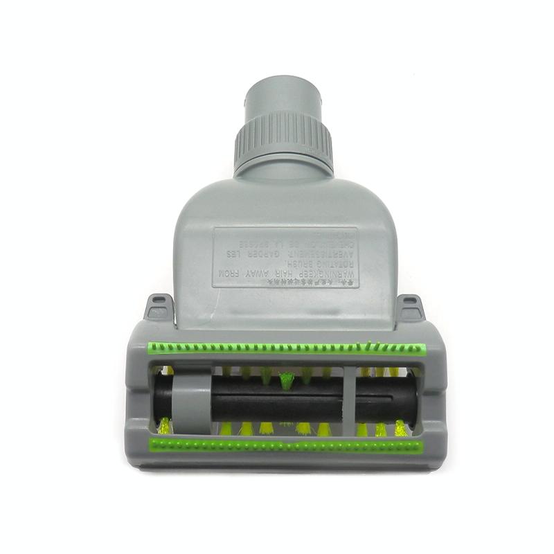 3-In-1 Anti-Mite Suction Head Kit For Dyson V6 / V7 / V8 / V10-1915197678451560450