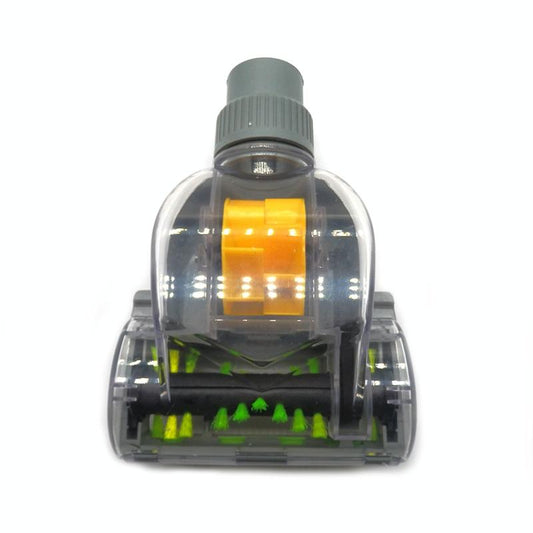 Anti-Mites Brush Head For Dyson Vacuum Cleaner - Carpet And Sofa Accessories-1915197840649490433