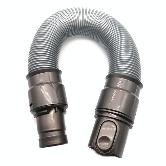 Extension Hose With Connector For Dyson Vacuum Cleaners-1915197649707995138