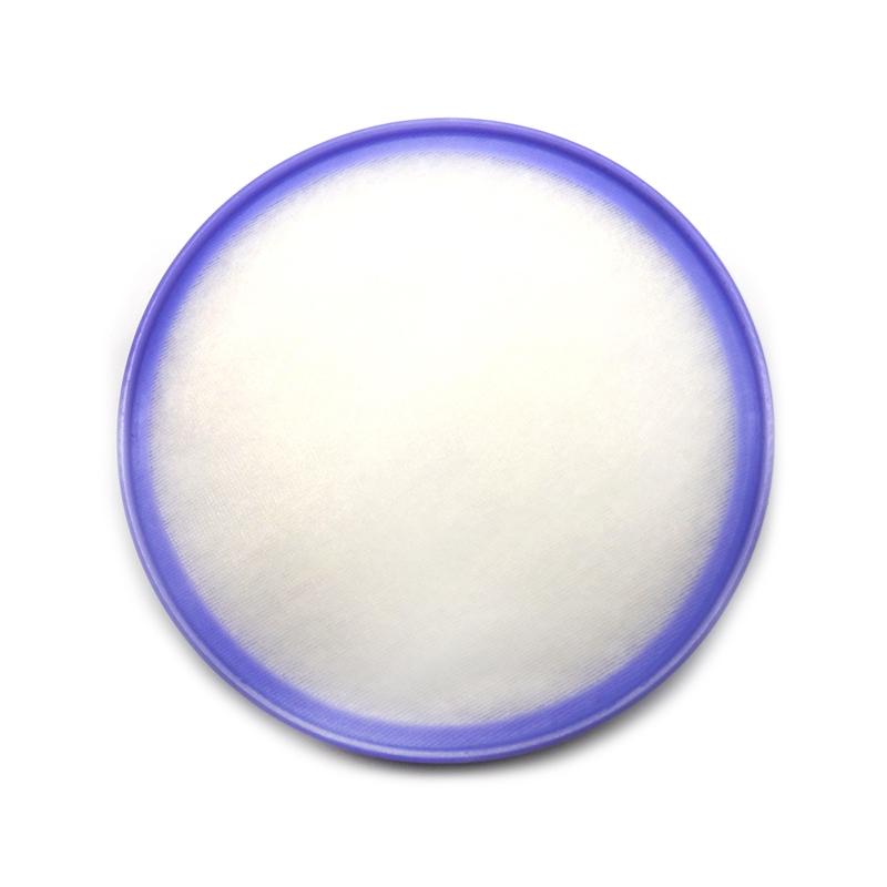 Hepa Pre-Filter For Dyson D911 Vacuum Cleaner-1915197277039890434