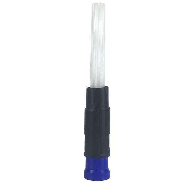 Versatile Dirt Remover For Dyson V7 / V8 / V10 Vacuum Accessories-1915198010070011906