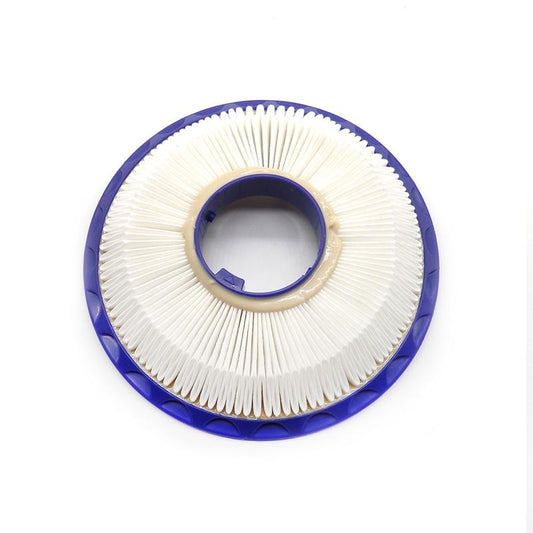 2-In-1 Rear Filter & Pre-Filter For Dyson Dc41 / Dc65 Vacuum Accessories-1915198421812252674