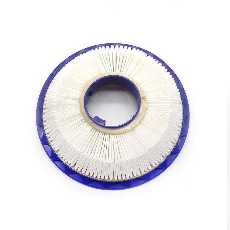 4-In-1 Rear Filter & Pre-Filter For Dyson Dc41 / Dc65 Vacuum Accessories-1915197898736406530