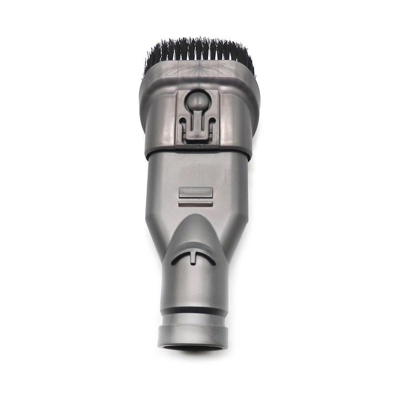 7-In-1 Replacement Brush Kit For Dyson Vacuum Cleaner-1915197010101800962