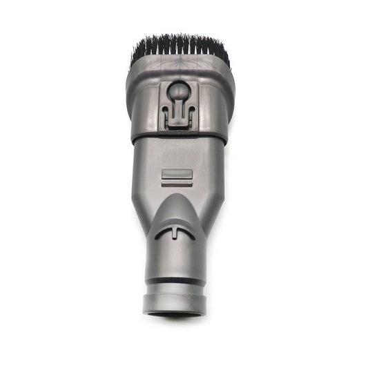 2-Pack Replacement Stiff Brushes For Dyson Vacuum-1915197108407898114