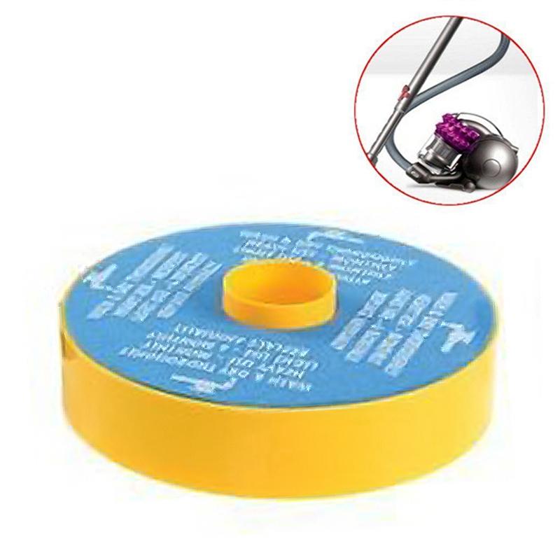 Dyson Dc07 Vacuum Cleaner Attachments-1915197566073573378