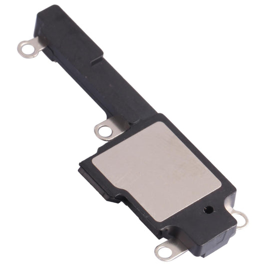 Mini Speaker Ringer Buzzer For Iphone 13 - Compact And Clear Sound-1915197062446714882