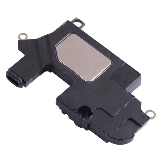 Mini Iphone 13 Earpiece Speaker - Clear Sound-1915198031624540162