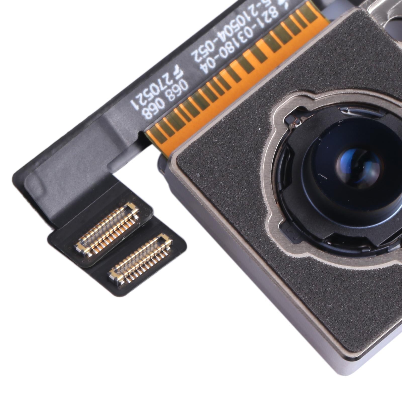 Rear Camera For Iphone 13 Mini - High Quality-1915197735674449923