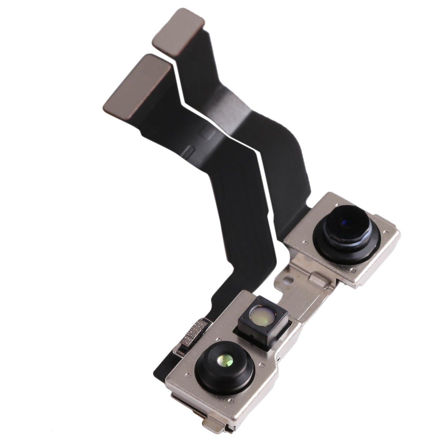 Iphone 13 Mini Front Camera - High Quality-1915197598784950273