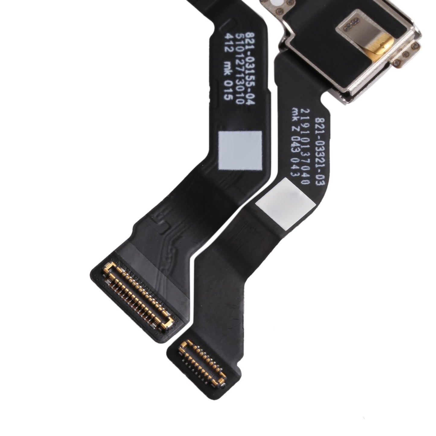 Iphone 13 Mini Front Camera - High Quality-1915197598784950275