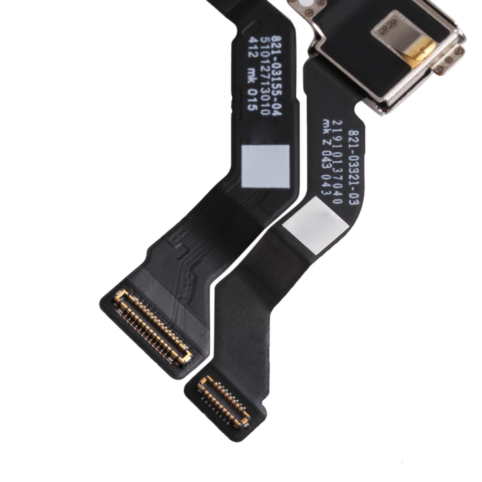 Iphone 13 Mini Front Camera - High Quality-1915197598784950275