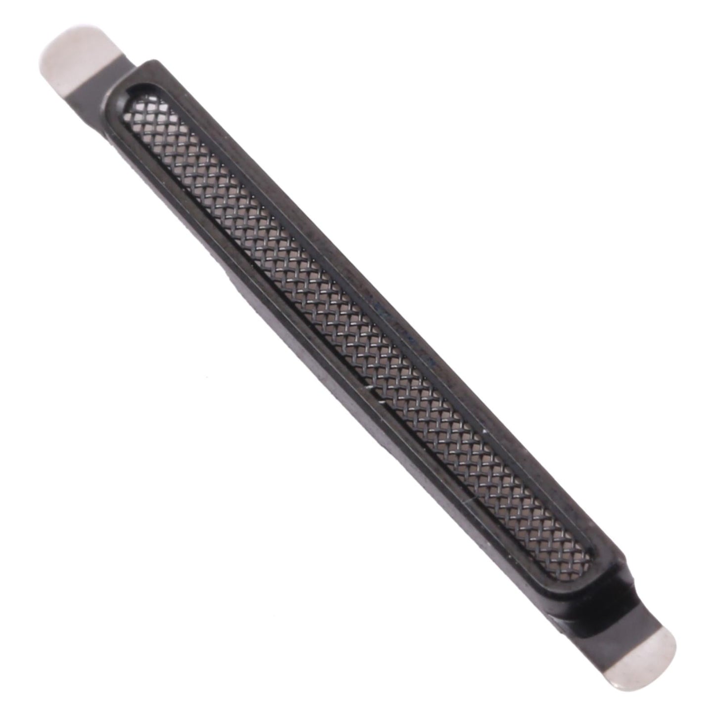 10-Pack Dustproof Earpiece Mesh For Iphone 13 Mini-1915197281230000130