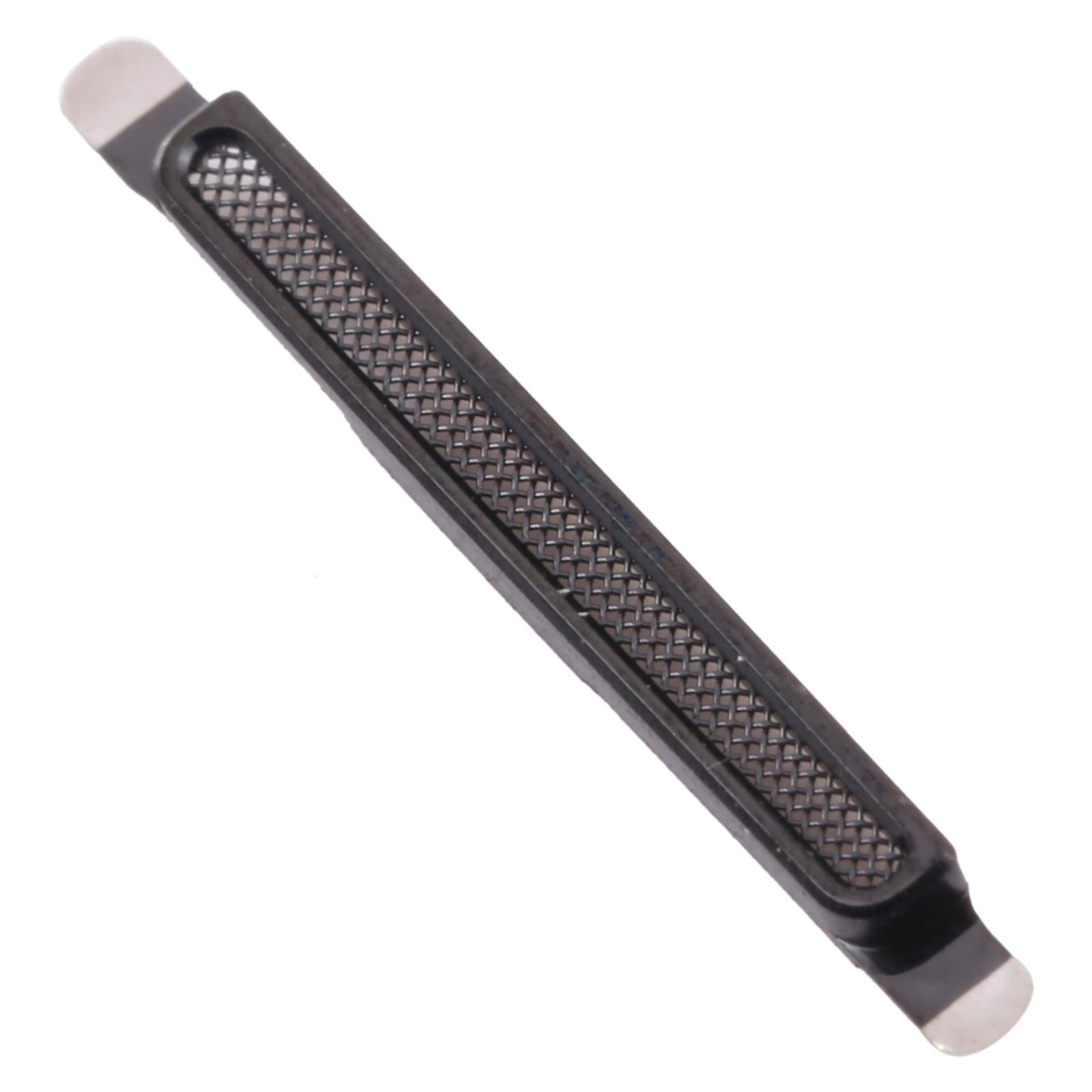 10-Pack Dustproof Earpiece Mesh For Iphone 13 Mini-1915197281230000130