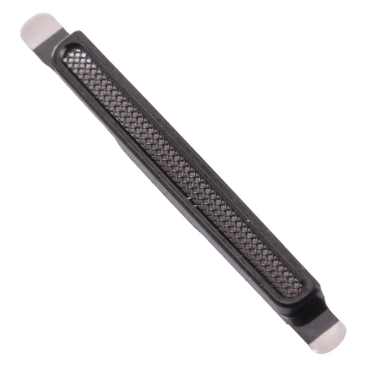 10-Pack Dustproof Earpiece Mesh For Iphone 13 Mini-1915197281230000130