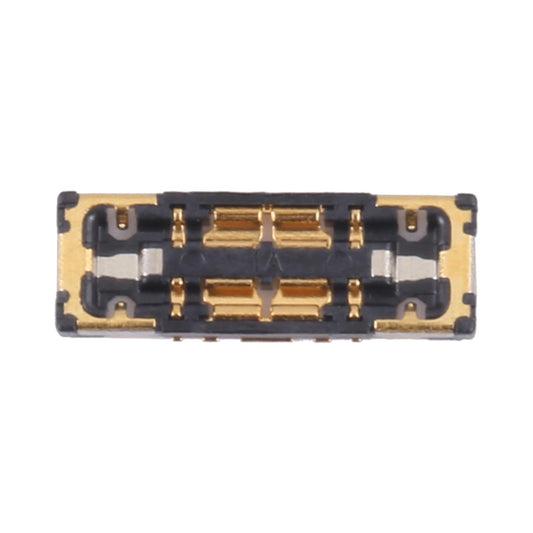 Iphone 13 Series Motherboard Battery Connector-1915197891505426433