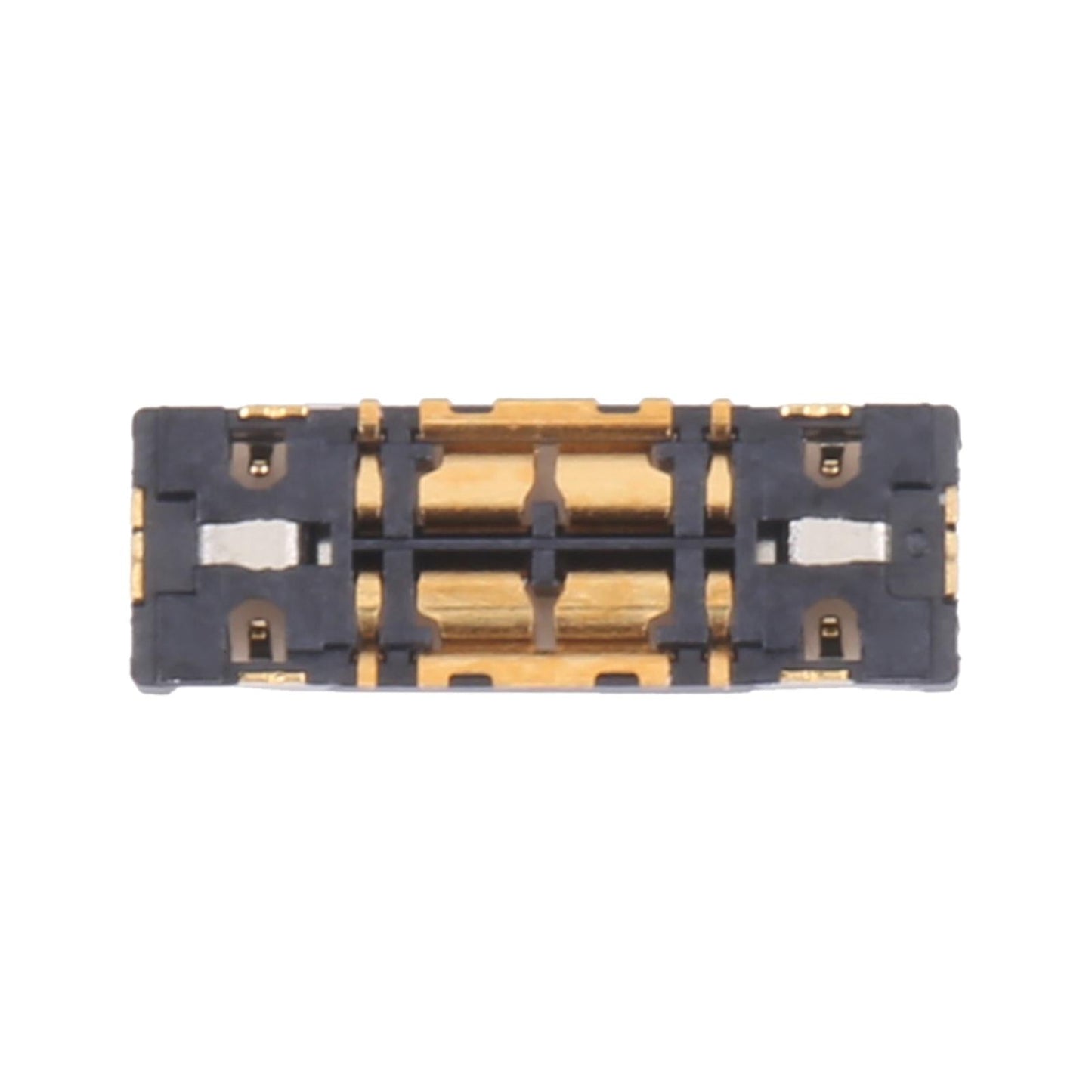 Iphone 13 Series Motherboard Battery Connector-1915197891505426436