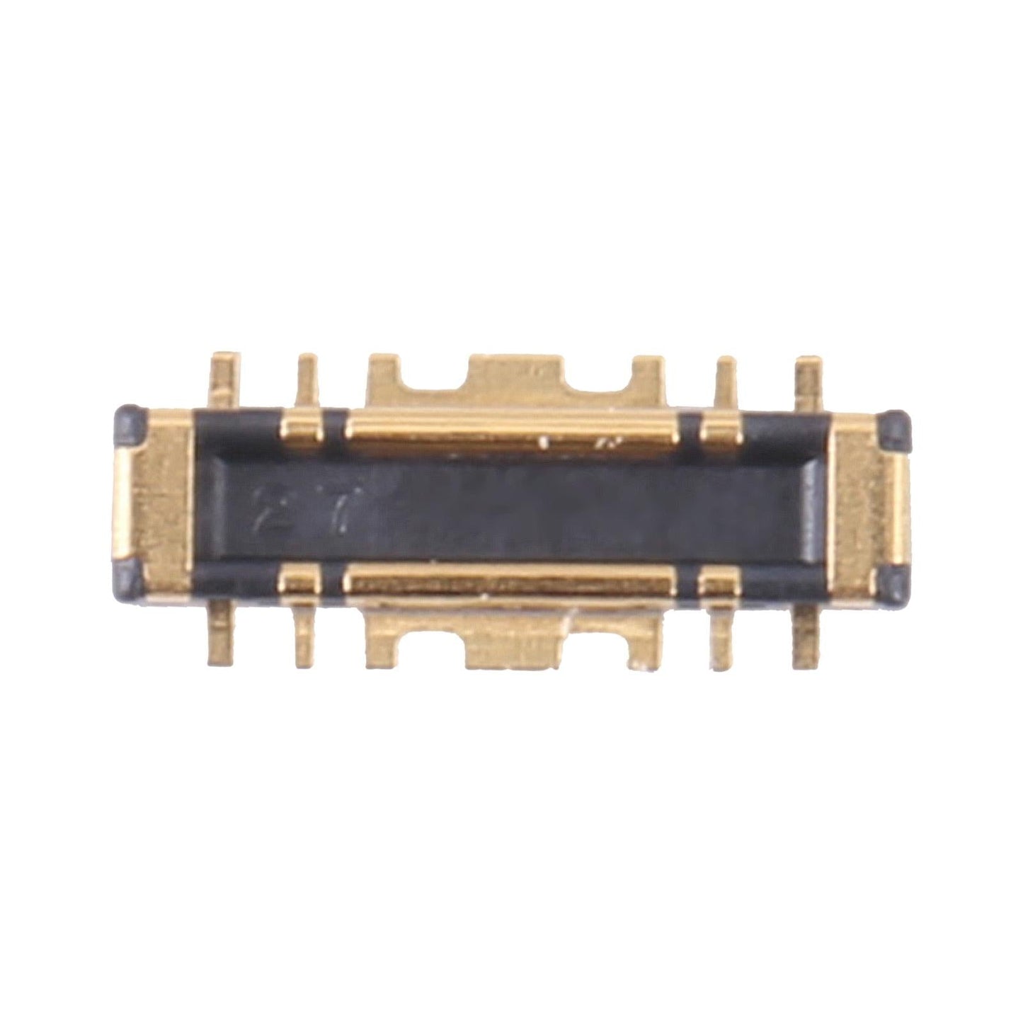 Iphone 13 Series Flex Cable With Battery Fpc Connector-1915197726656696324