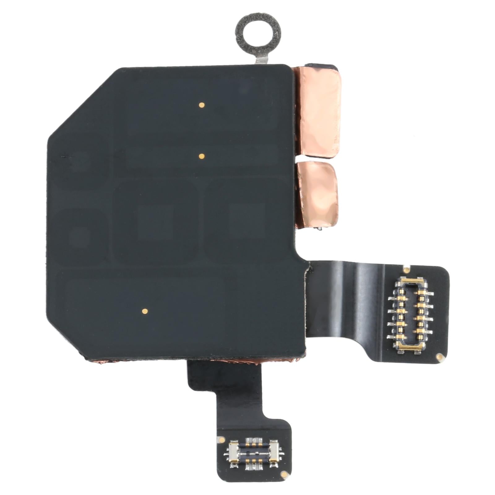 Mini Iphone 13 Gps Signal Flex Cable-1915197944575954944