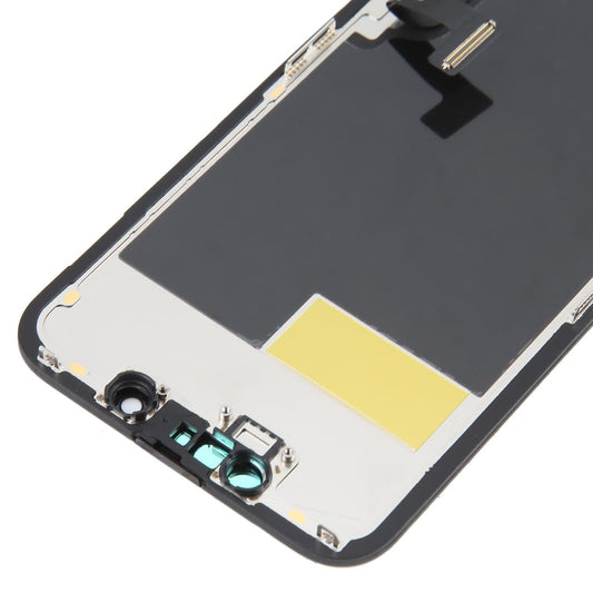 Full Assembly Incell Lcd Screen For Iphone 13 Mini With Digitizer-1915197653549977602