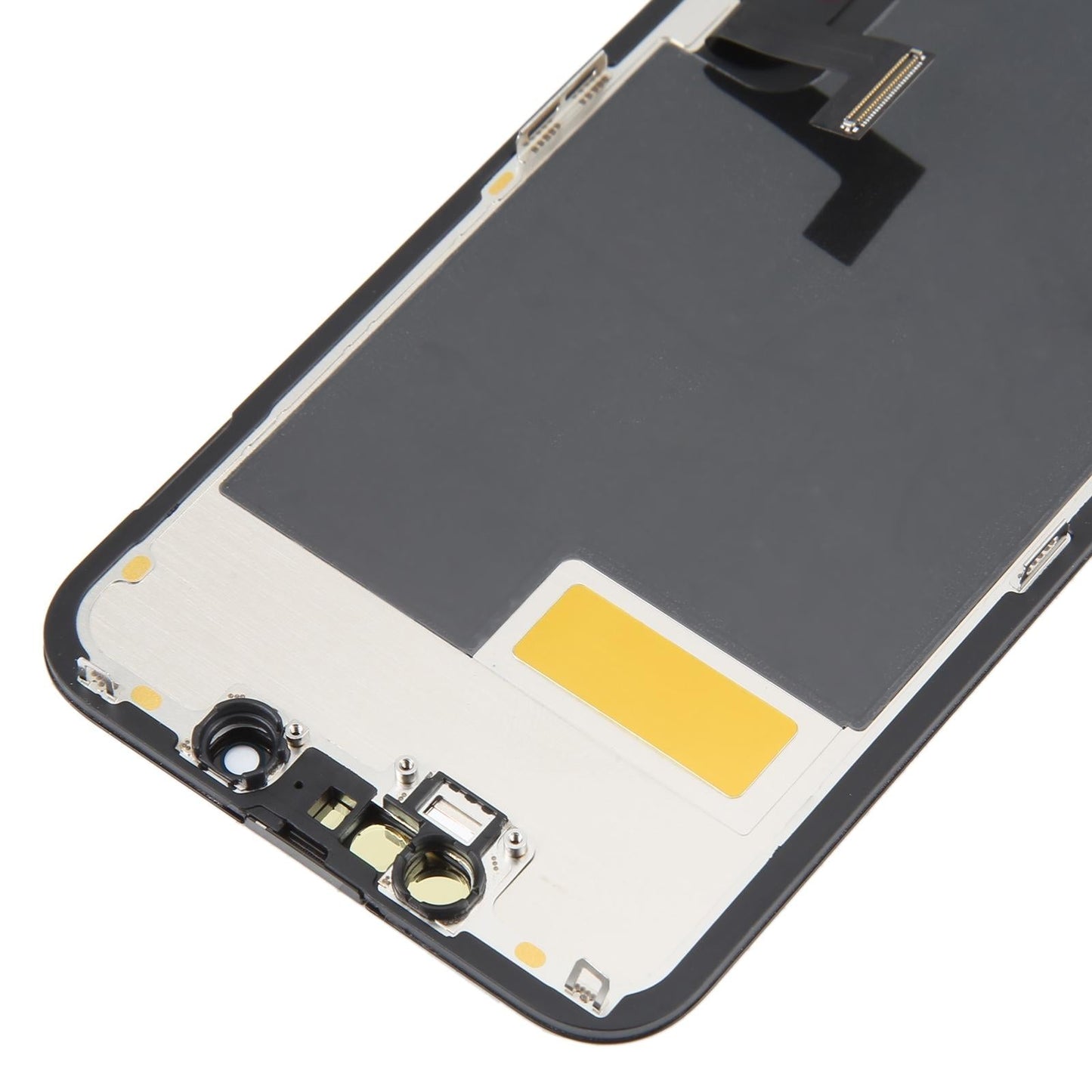 Full Assembly Lcd Screen For Iphone 13 Mini With Digitizer - Rj Incell Cof-1915197460393889794