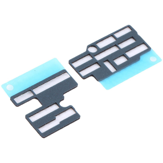 10-Pack Mainboard Fpc Connector Foam Pads For Iphone 13 Mini Replacement-1915197927001821186