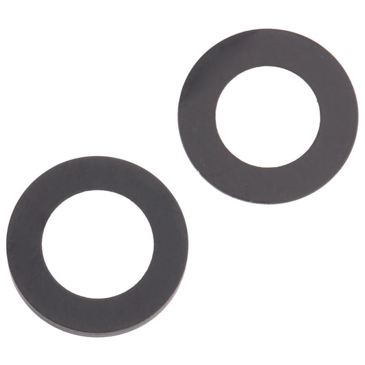 2-In-1 Iphone 15 Plus Back Camera Lens-1915197859519664130