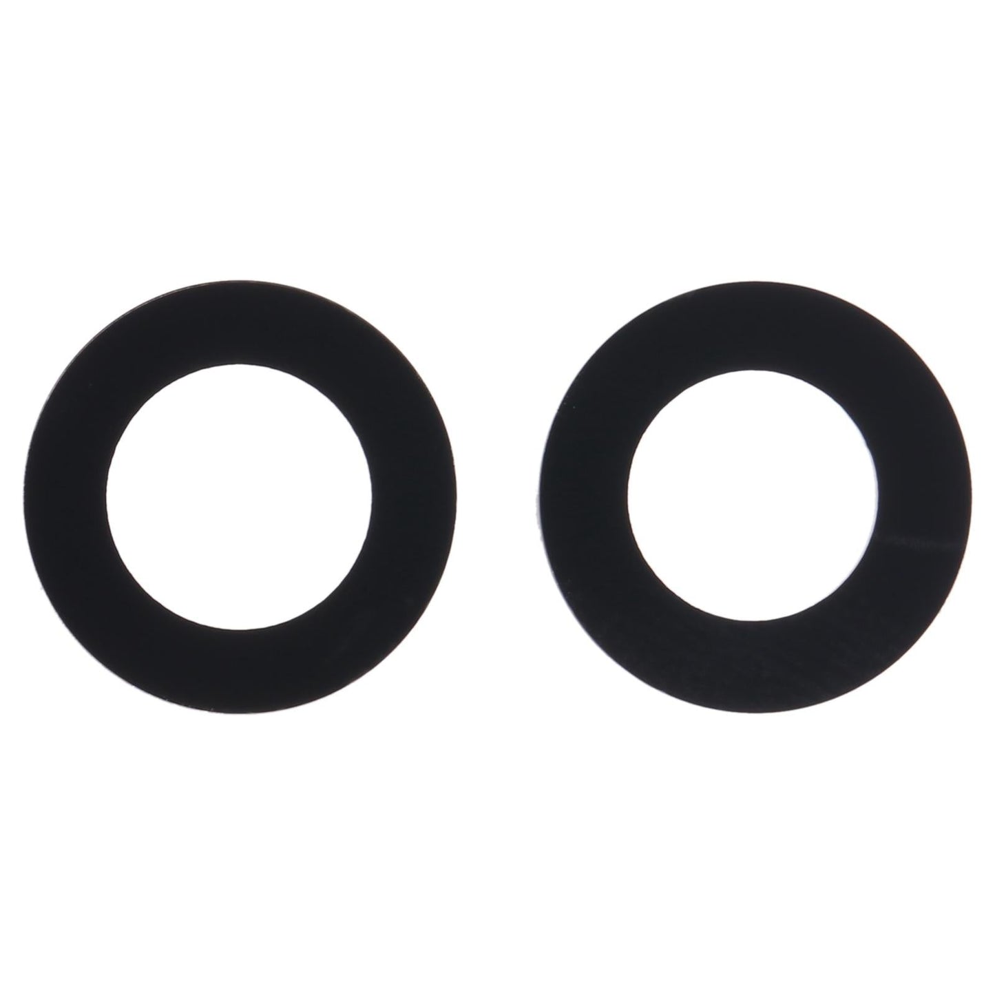 2-In-1 Iphone 15 Plus Back Camera Lens-1915197859519664132