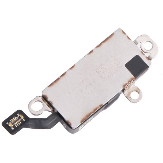 Vibrating Motor For Iphone 15 Pro - Compact And Powerful-1915198423104098306